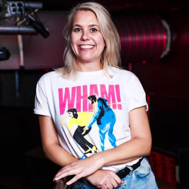 European Gay Sauna Conference Amsterdam 2026