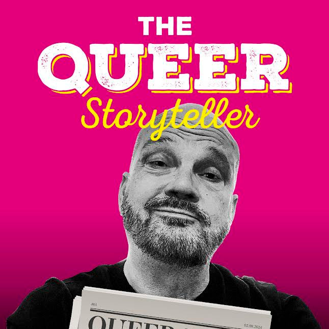 European Gay Sauna Conference Amsterdam 2026