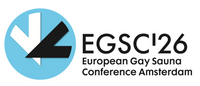 European Gay Sauna Conference Amsterdam 2026